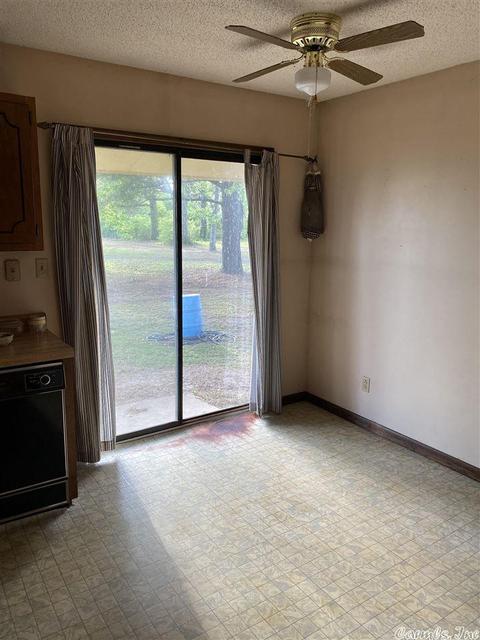 7957 Highway 463 Hwy, Trumann, AR 72472 photo 5