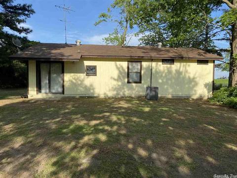 7957 Highway 463 Hwy, Trumann, AR 72472 photo 11