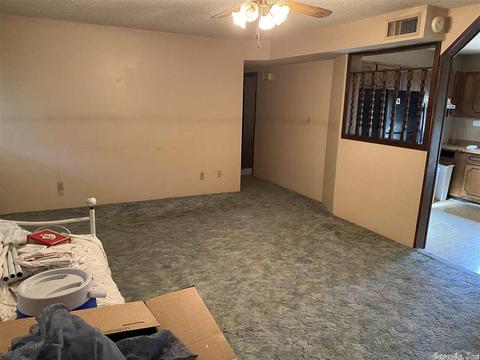 7957 Highway 463 Hwy, Trumann, AR 72472 photo 3