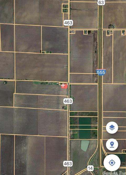 7957 Highway 463 Hwy, Trumann, AR 72472 photo 16