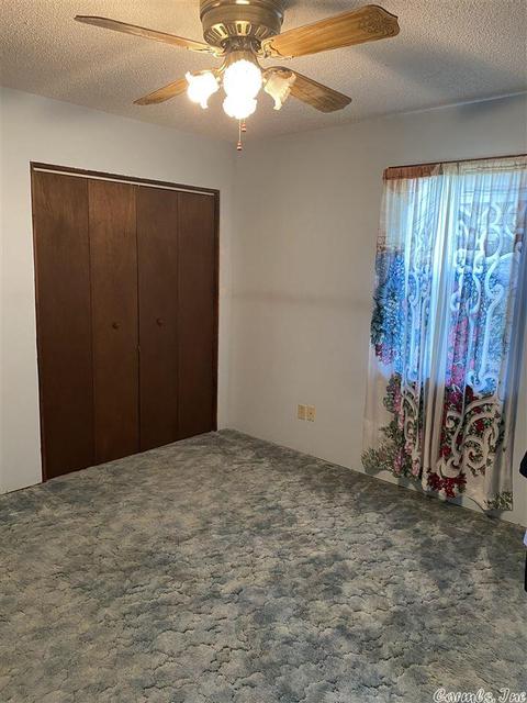 7957 Highway 463 Hwy, Trumann, AR 72472 photo 7