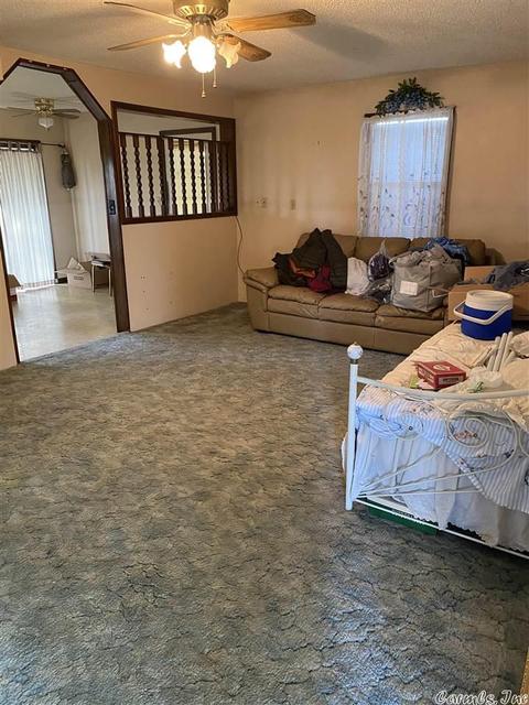 7957 Highway 463 Hwy, Trumann, AR 72472 photo 2