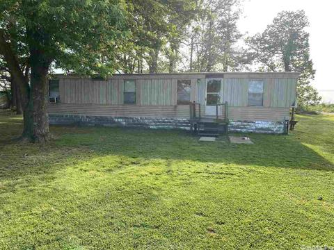 7957 Highway 463 Hwy, Trumann, AR 72472 photo 12