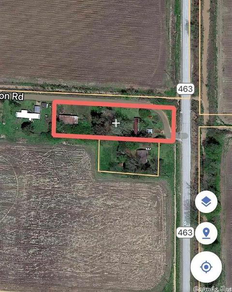 7957 Highway 463 Hwy, Trumann, AR 72472 photo 15