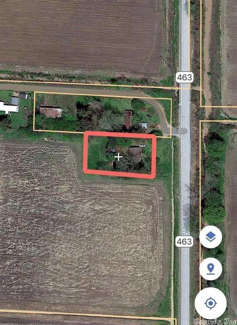 7957 Highway 463 Hwy, Trumann, AR 72472 photo 14