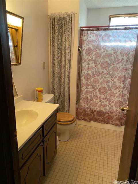 7957 Highway 463 Hwy, Trumann, AR 72472 photo 8