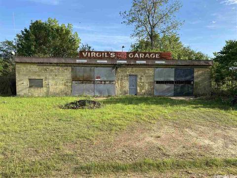 7957 Highway 463 Hwy, Trumann, AR 72472 photo 13