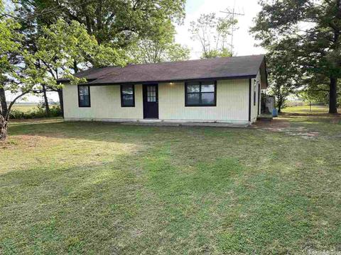 7957 Highway 463 Hwy, Trumann, AR 72472 photo 1
