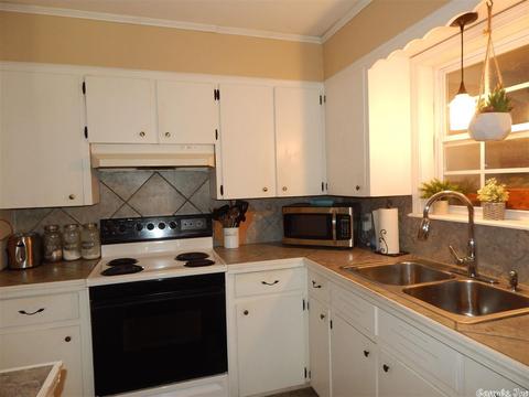 73 New St, Quitman, AR 72131 photo 17