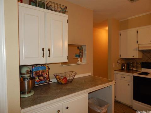 73 New St, Quitman, AR 72131 photo 18