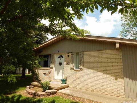 73 New St, Quitman, AR 72131 photo 4