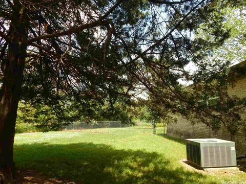 73 New St, Quitman, AR 72131 photo 10