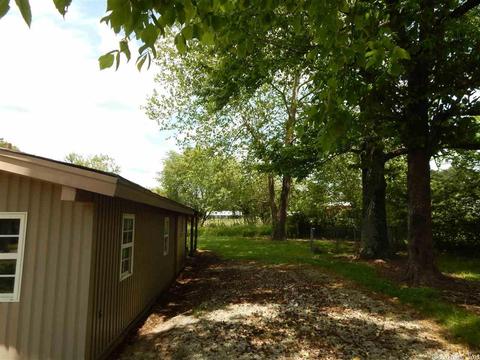 73 New St, Quitman, AR 72131 photo 5