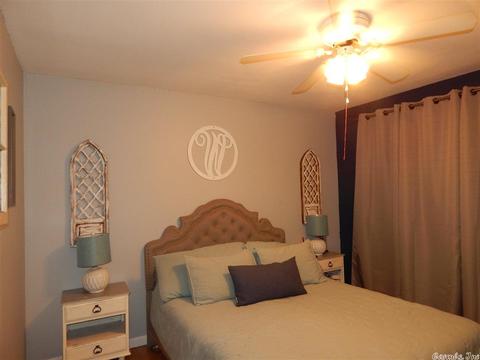 73 New St, Quitman, AR 72131 photo 25