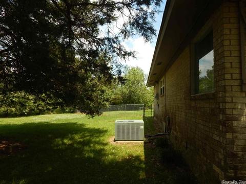 73 New St, Quitman, AR 72131 photo 9