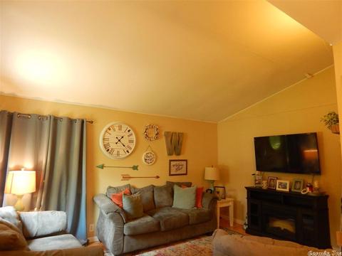 73 New St, Quitman, AR 72131 photo 13