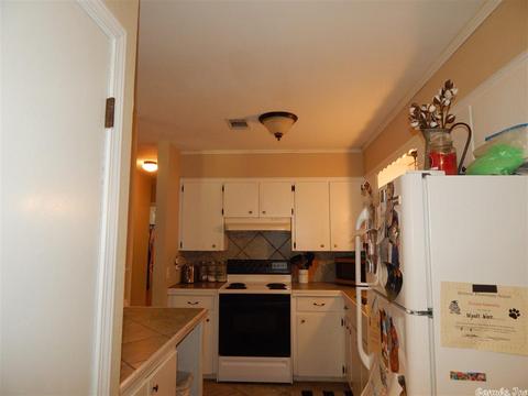 73 New St, Quitman, AR 72131 photo 15