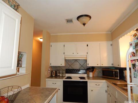 73 New St, Quitman, AR 72131 photo 16