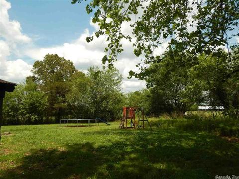 73 New St, Quitman, AR 72131 photo 7