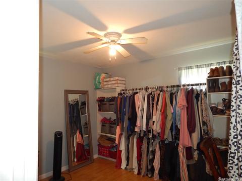 73 New St, Quitman, AR 72131 photo 24