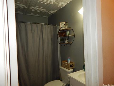 73 New St, Quitman, AR 72131 photo 21