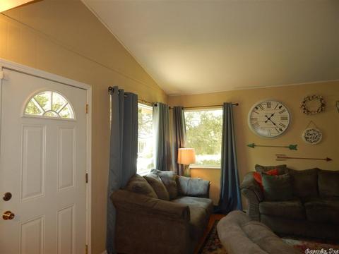 73 New St, Quitman, AR 72131 photo 11