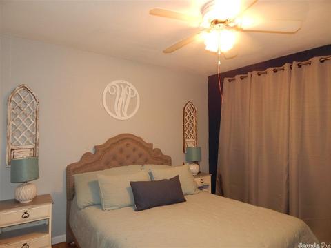 73 New St, Quitman, AR 72131 photo 26