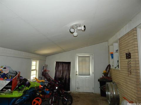 73 New St, Quitman, AR 72131 photo 20