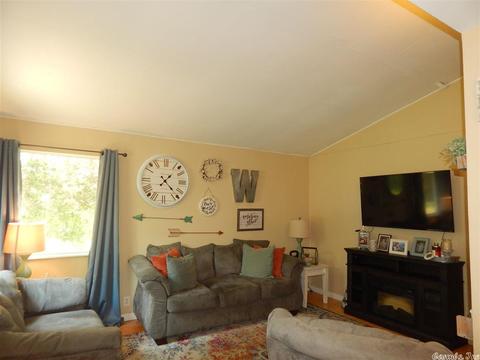 73 New St, Quitman, AR 72131 photo 12