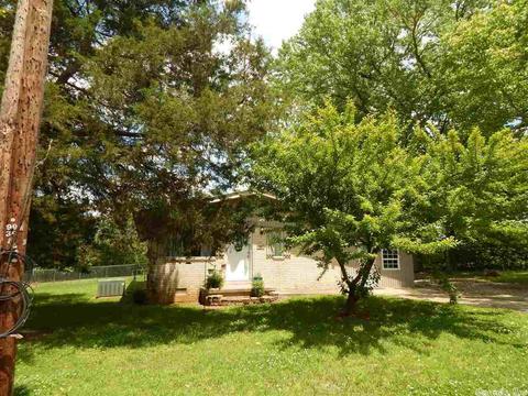 73 New St, Quitman, AR 72131 photo 27