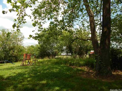 73 New St, Quitman, AR 72131 photo 8