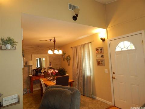 73 New St, Quitman, AR 72131 photo 14