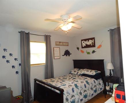 73 New St, Quitman, AR 72131 photo 22