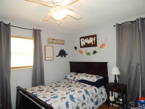 73 New St, Quitman, AR 72131 photo 23