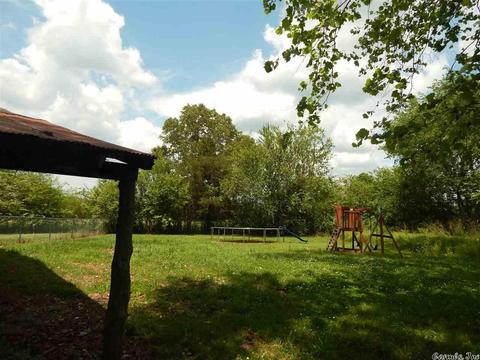 73 New St, Quitman, AR 72131 photo 6