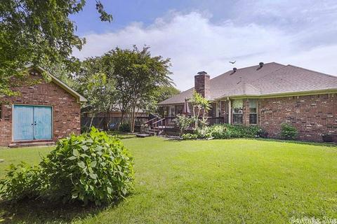 3040 Dallas Loop, Conway, AR 72034 photo 35