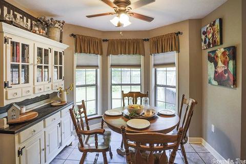 3040 Dallas Loop, Conway, AR 72034 photo 13