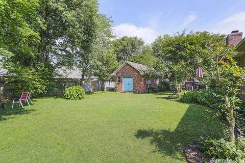 3040 Dallas Loop, Conway, AR 72034 photo 2