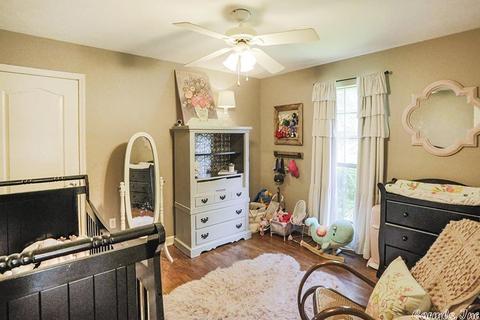 3040 Dallas Loop, Conway, AR 72034 photo 28