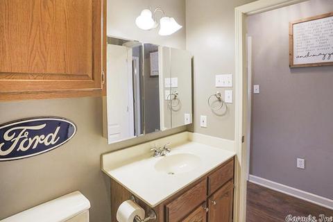 3040 Dallas Loop, Conway, AR 72034 photo 27