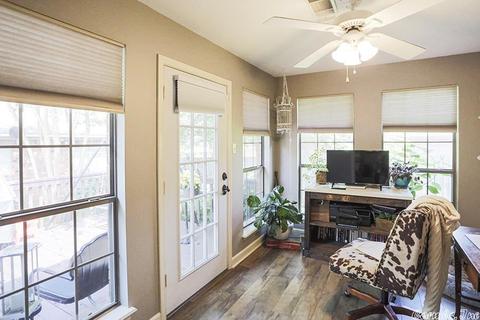 3040 Dallas Loop, Conway, AR 72034 photo 21