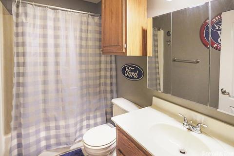 3040 Dallas Loop, Conway, AR 72034 photo 26