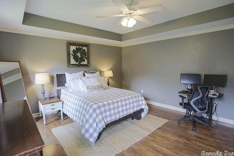 3040 Dallas Loop, Conway, AR 72034 photo 16