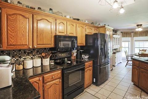 3040 Dallas Loop, Conway, AR 72034 photo 11