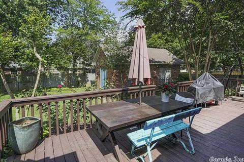3040 Dallas Loop, Conway, AR 72034 photo 33
