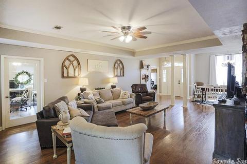3040 Dallas Loop, Conway, AR 72034 photo 6