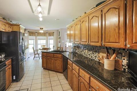 3040 Dallas Loop, Conway, AR 72034 photo 10