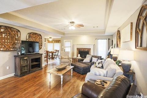 3040 Dallas Loop, Conway, AR 72034 photo 5