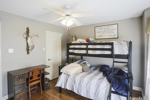 3040 Dallas Loop, Conway, AR 72034 photo 25