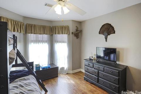 3040 Dallas Loop, Conway, AR 72034 photo 24